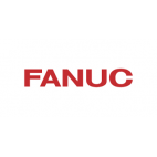 Fanuc