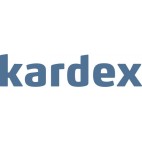 Kardex