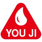 YOU JI