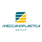 Meccanoplastica