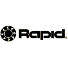 Rapid