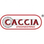 Caccia