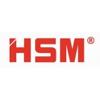 HSM
