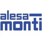 Alesa Monti Alesa Monti