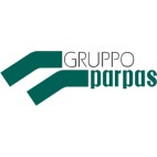 Parpas