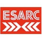 Esarc