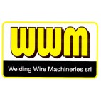 Wwm