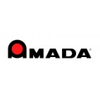 Amada