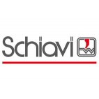 Schiavi 