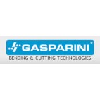 Gasparini