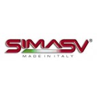 SIMASV