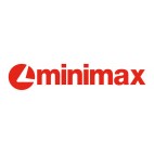 Minimax