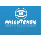 Millutensil