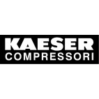 Kaeser