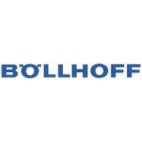 Bollhof