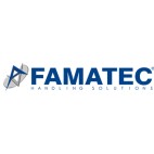 Famatec