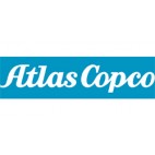 Atlas Copco