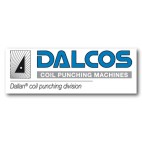 Dalcos