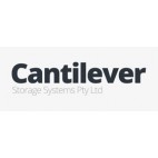 Cantilever
