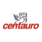 Centauro