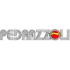 Pedrazzoli