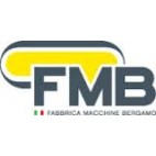 FMB