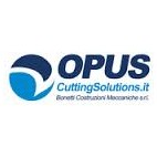 OPUS