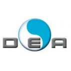 DEA