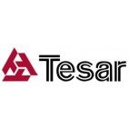 Tesar