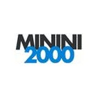 Minini