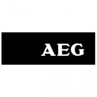 AEG 