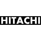 Hitachi