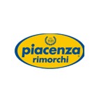 Piacenza Rimorchi