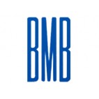 BMB