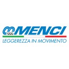 MENCI