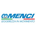 MENCI