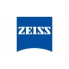 Zeiss