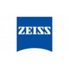 Zeiss