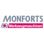 Monforts