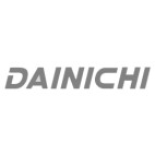 Dainichi